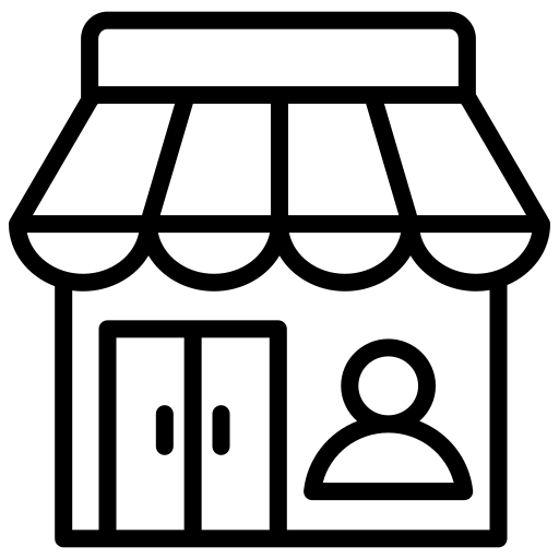 tienda de bisutería online